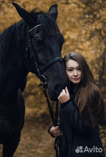 Смм специалист ведение продвижение