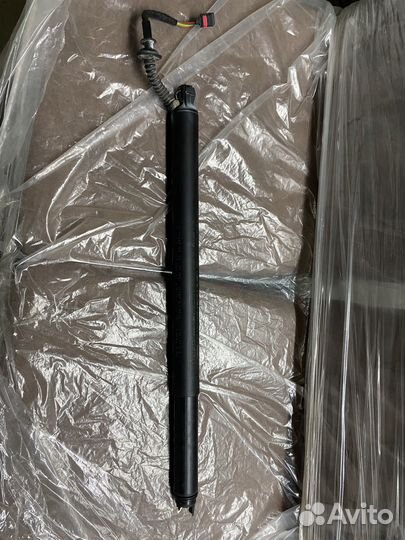 Запчасти на kia sorento