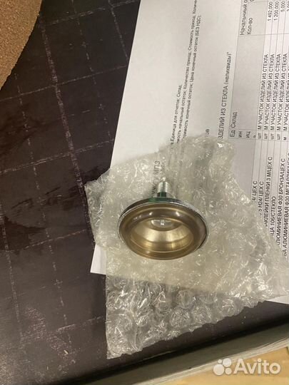 Фурнитура для мебели