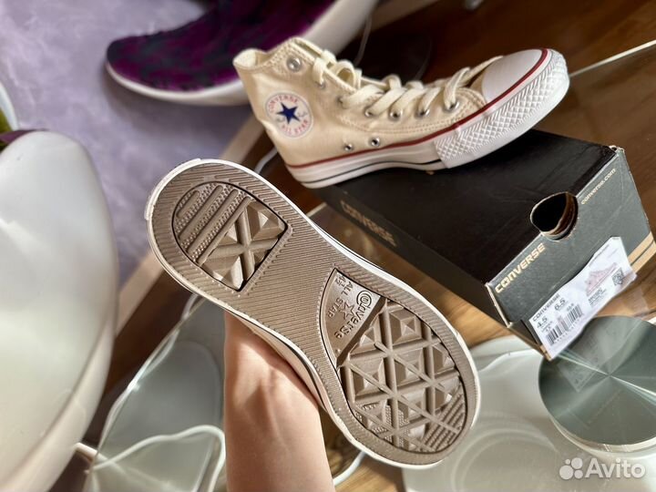 Converse M9162C, 37