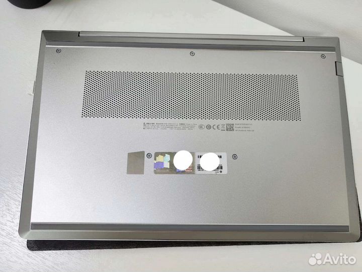 HP ProBook 440 G9 14