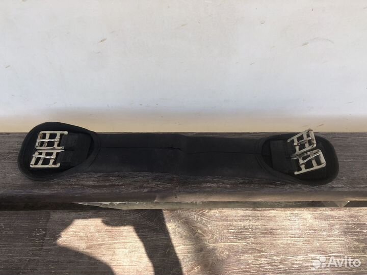 Продажа амуниции для лошади