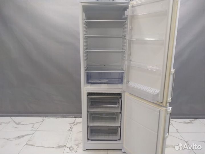 Холодильники с доставкой и гарантией