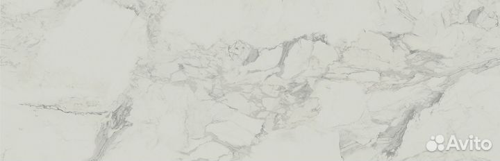 Столешница см 2200х38х600 ст38-2200