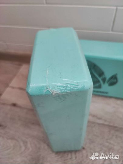 Резинка для фитнеса, утяжелители для ног