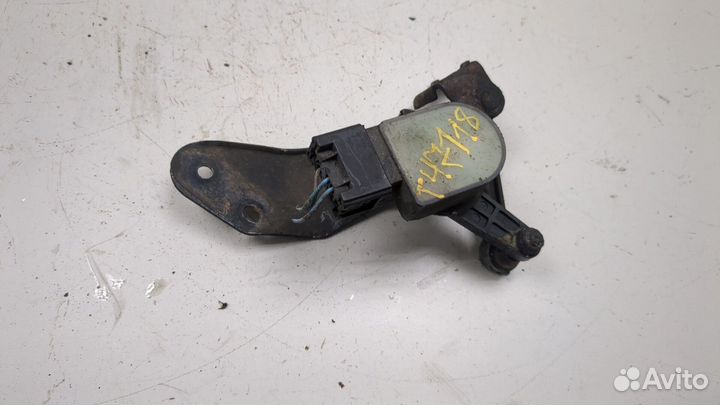 Датчик подвески Audi A8 (D3), 2006