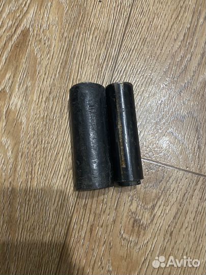 Bmx кастом дербан