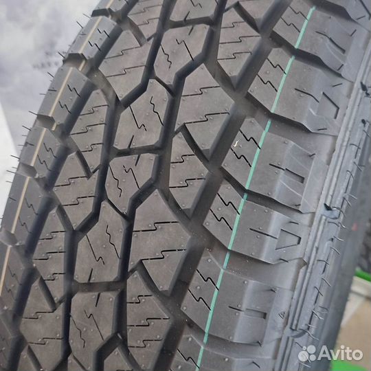 Triangle TR292 245/70 R17