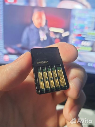 The Legend of Zelda: Breath of the Wild