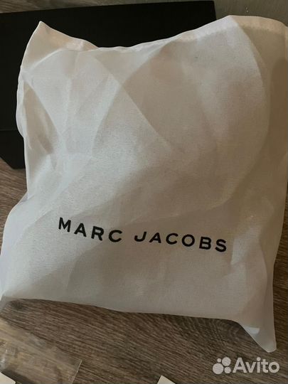 Сумка marc jacobs