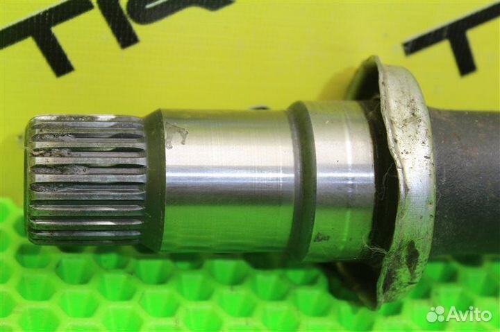 Шрус внутренний передний правый Toyota Camry ACV40