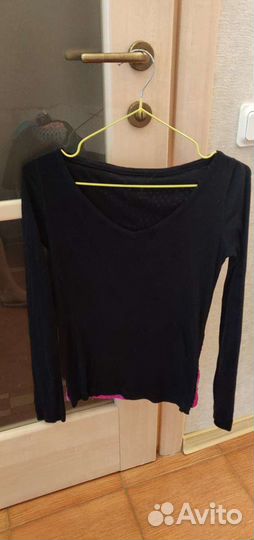 Блузка женская