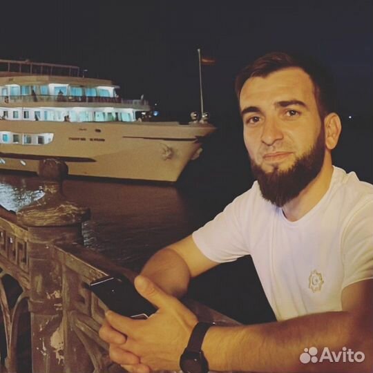 Водитель и есть понятие сборки мебели