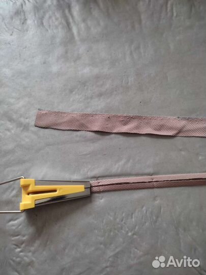 Обучение кройки и шитья мк, коворкинг швейный