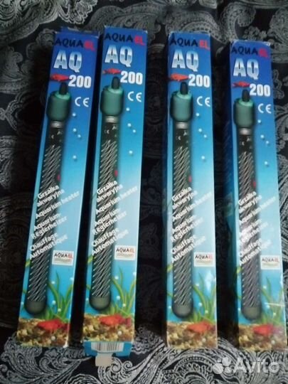 Терморегулятор