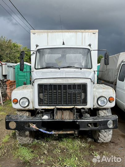 Аренда кабельной лебедки
