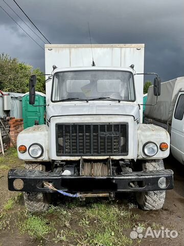 Аренда кабельной лебедки