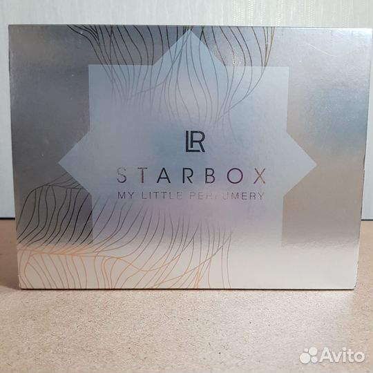 Parfum пробники женские и мужские