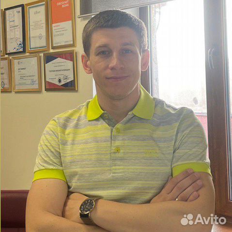 Помощь в оформлении и получении ипотеки