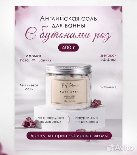 Инфографика для маркетплейсов Wildberries и Ozon