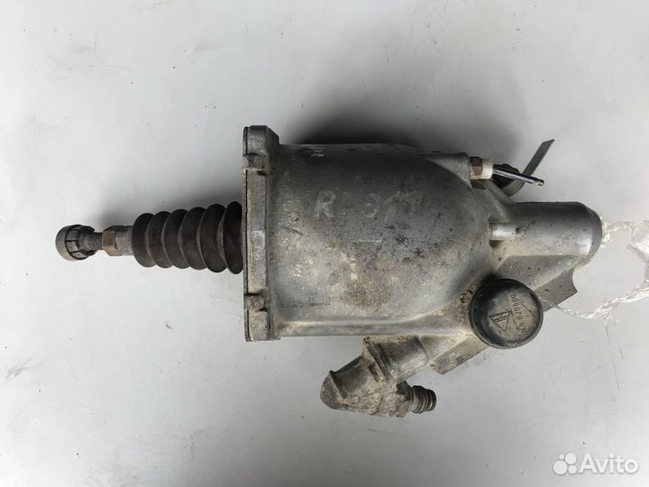 Пгу Рено Примиум Renault Premium DXI11 5010613951