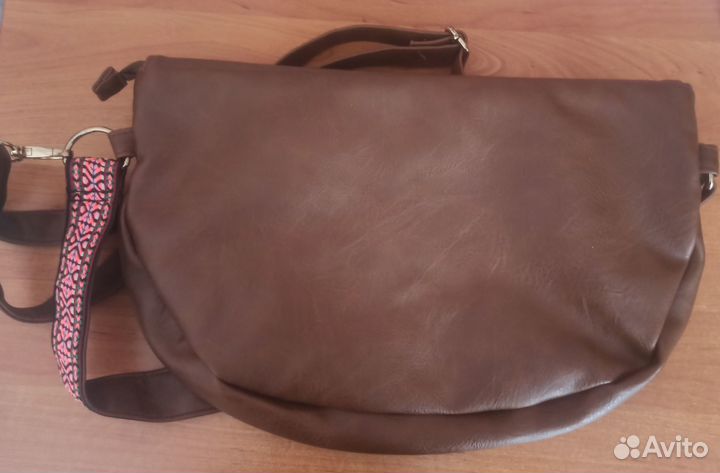 Сумка женская avon