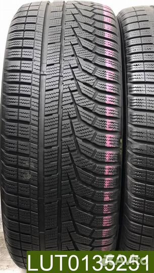 Hankook Winter I'Cept Evo2 W320 225/45 R18 95V