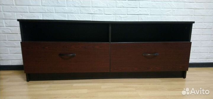 Тумба под телевизор, комод