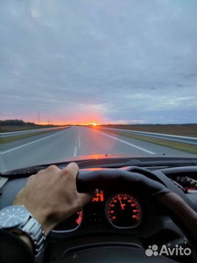 Срочный выкуп недвижимости