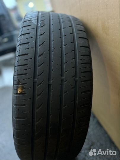 Goform GH-18 255/50 R20