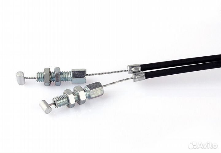 Троса газа Suzuki GSX-R 600 750 2006 2007