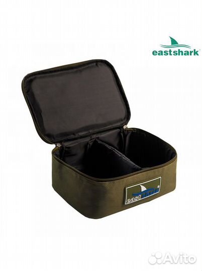 Сумка для катушек R18-261711