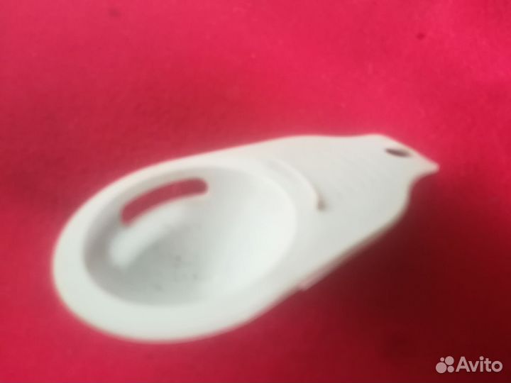 Овощерезка ручная