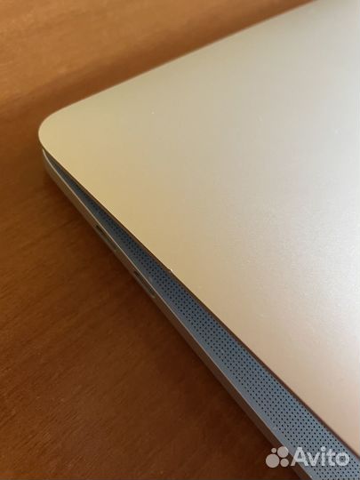 Apple MacBook Pro 13 2020 m1 8gb 256gb