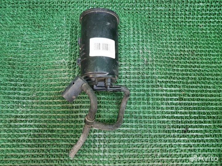 Адсорбер Nissan Maxima A33 VQ20DE 1999-2006