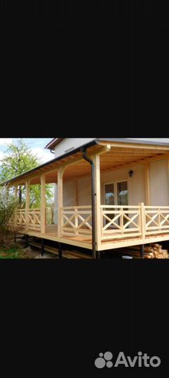 Ремонт квартир,пол,потолок, битон,фасад Сайдин