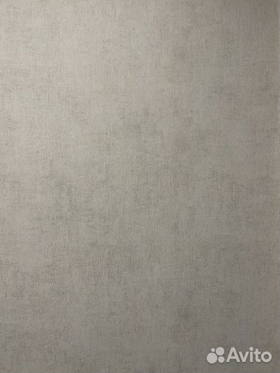 Обои BN International Польша