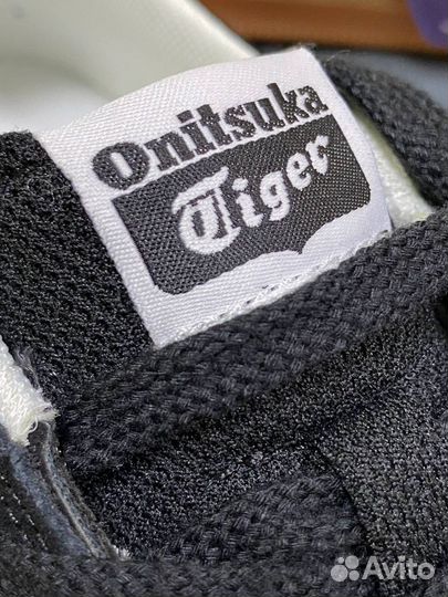 Asics onitsuka tiger tokuten