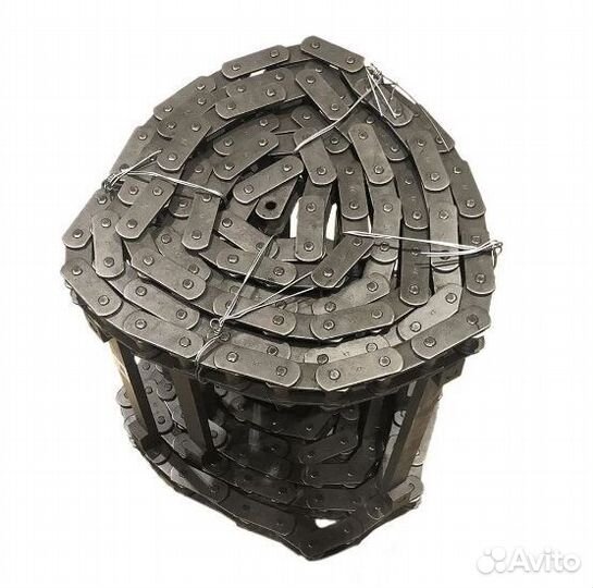 Цепь транспортера volvo (ABG) 1416875