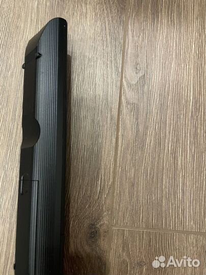 Пульт ду sony rm-ed010