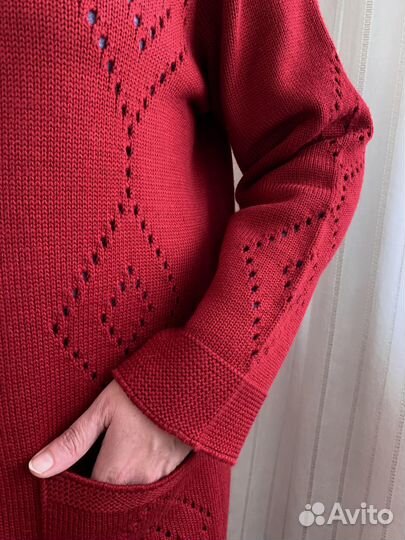 Женская одежда