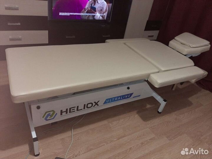 Массаж в Колпино/ Депиляция/ Шугаринг