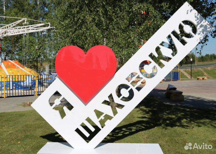 Щебень 5-20 мм, 20-40 мм, 40-70 мм