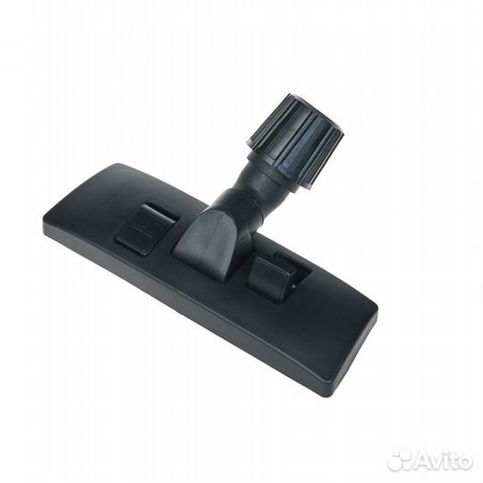 Запчасти для пылесоса (двигатели и прочее)