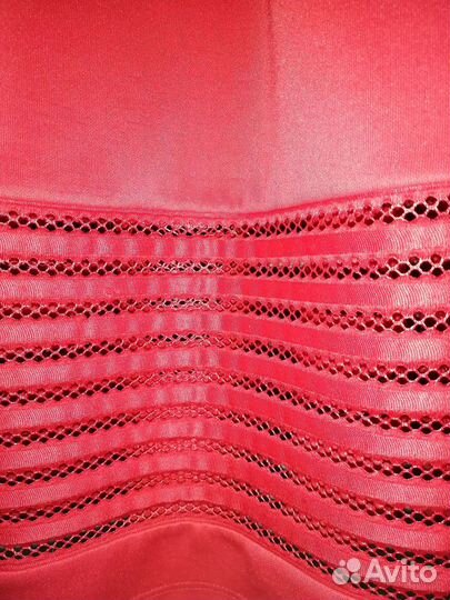 Платье на свадьбу, новое