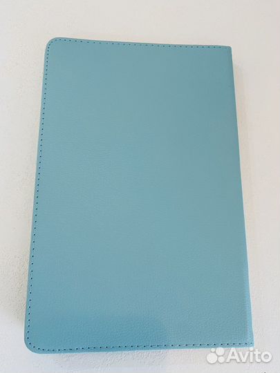 Чехол на планшет huawei MatePad se