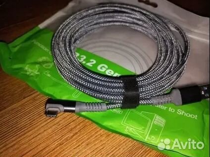 Oculus Quest 2 64gb + активация + vpn + игры