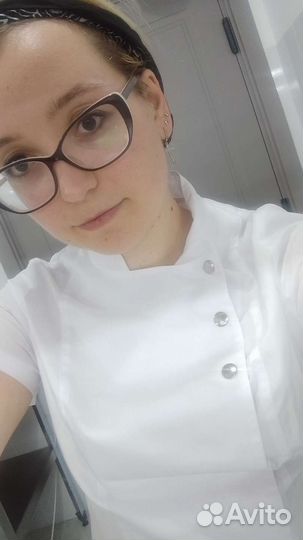 Повар универсал, повар-сушист