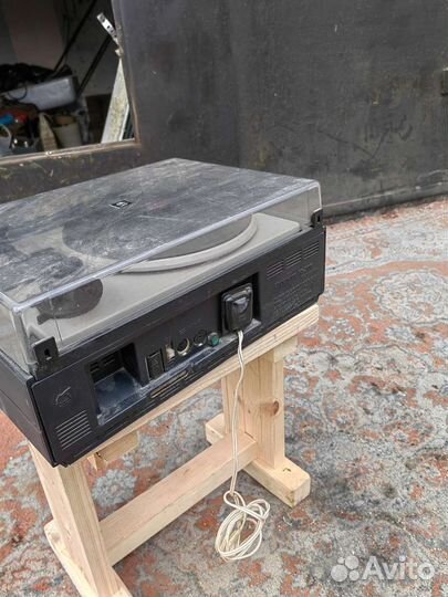 Серинада 305 и 405