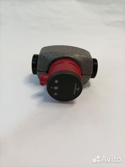 Grundfos alpha2 32-60